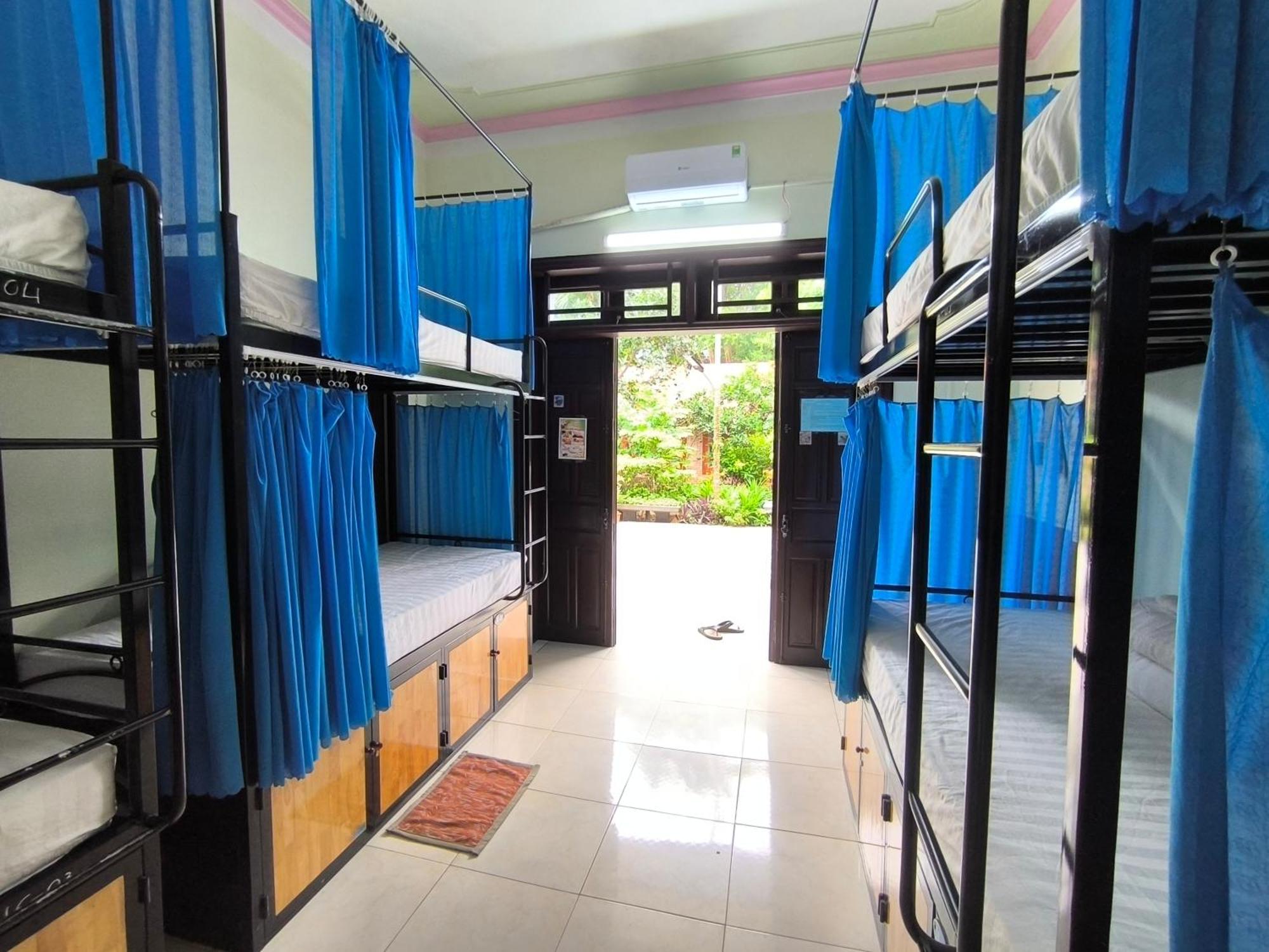 Tam Coc Melody Homestay Ninh Binh Quarto foto